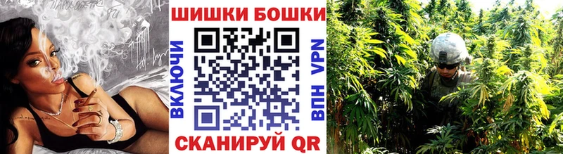 Бошки марихуана THC 21%  купить наркотик  МЕГА зеркало  Малгобек 